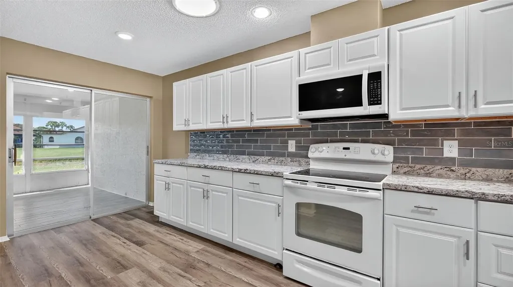 7280 Scotland Circle Weeki Wachee FL 34613
