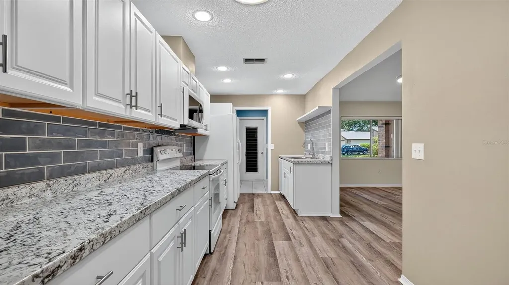 7280 Scotland Circle Weeki Wachee FL 34613