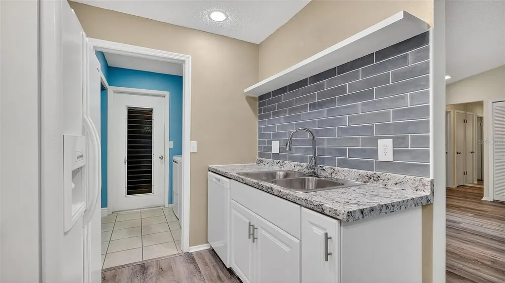 7280 Scotland Circle Weeki Wachee FL 34613