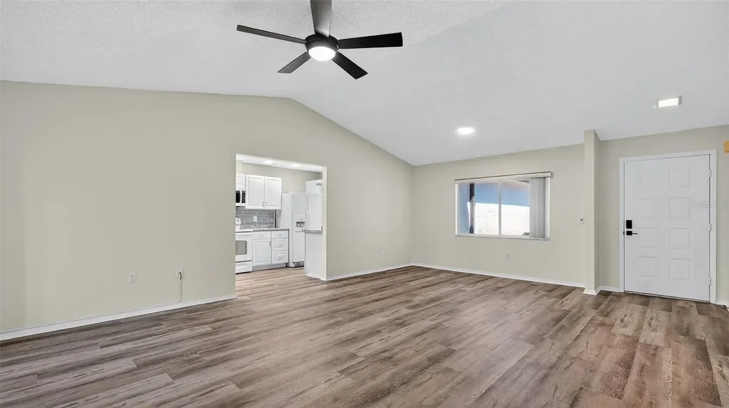 7280 Scotland Circle Weeki Wachee FL 34613