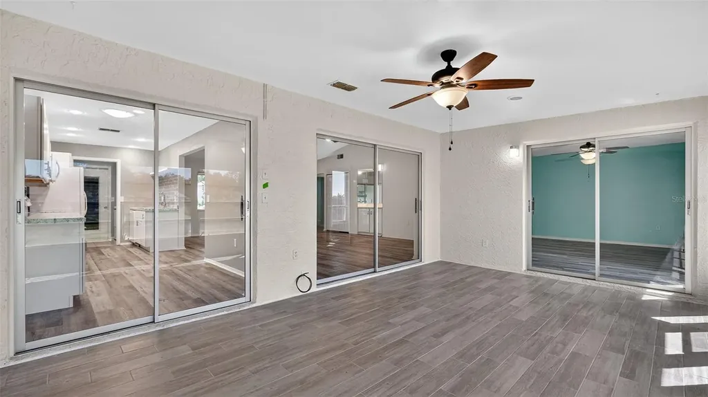 7280 Scotland Circle Weeki Wachee FL 34613