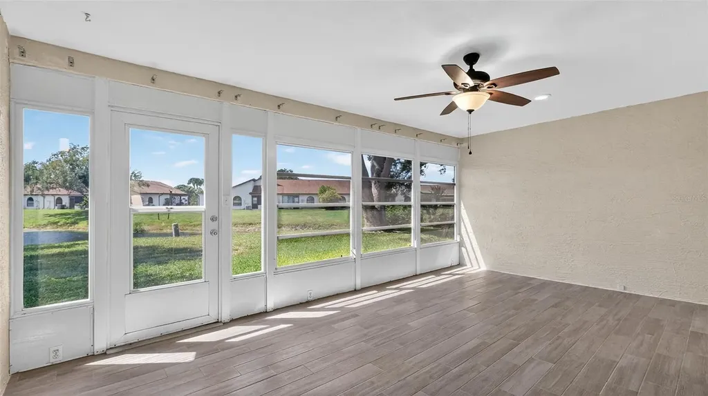 7280 Scotland Circle Weeki Wachee FL 34613