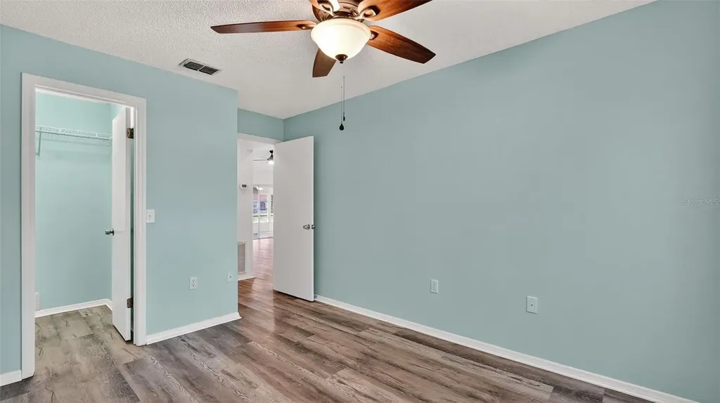 7280 Scotland Circle Weeki Wachee FL 34613