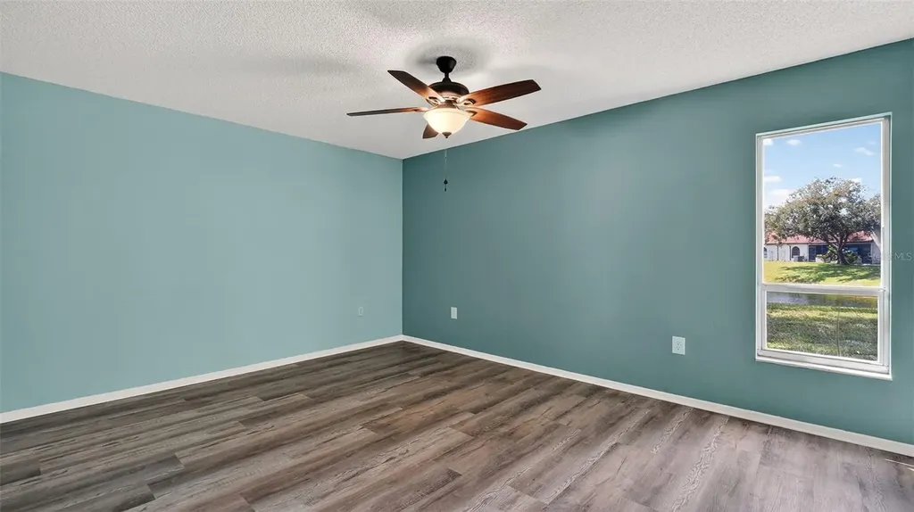 7280 Scotland Circle Weeki Wachee FL 34613