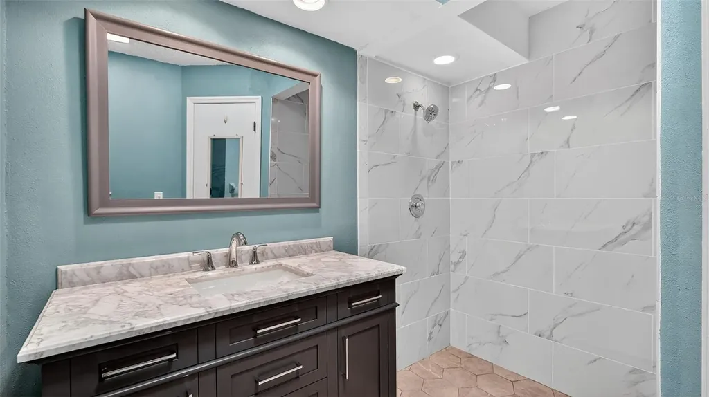 7280 Scotland Circle Weeki Wachee FL 34613