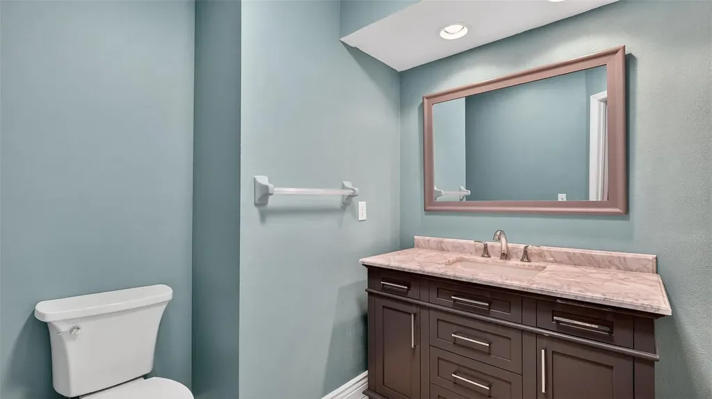 7280 Scotland Circle Weeki Wachee FL 34613