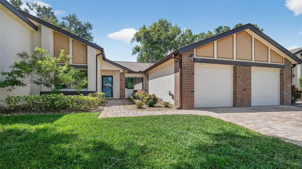 7280 Scotland Circle Weeki Wachee FL 34613
