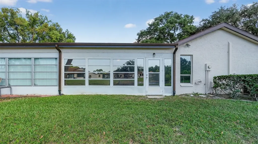 7280 Scotland Circle Weeki Wachee FL 34613