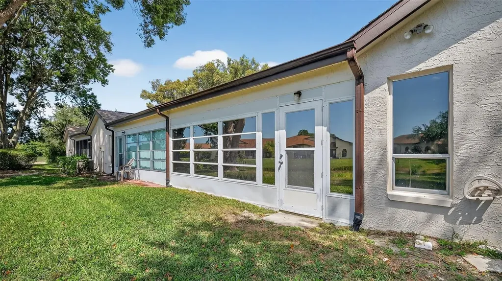 7280 Scotland Circle Weeki Wachee FL 34613