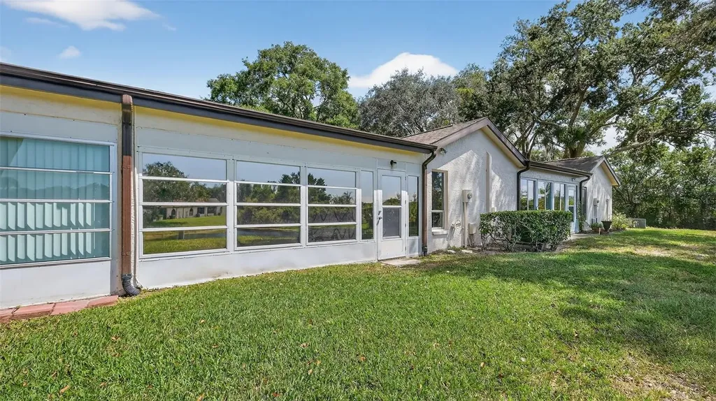 7280 Scotland Circle Weeki Wachee FL 34613