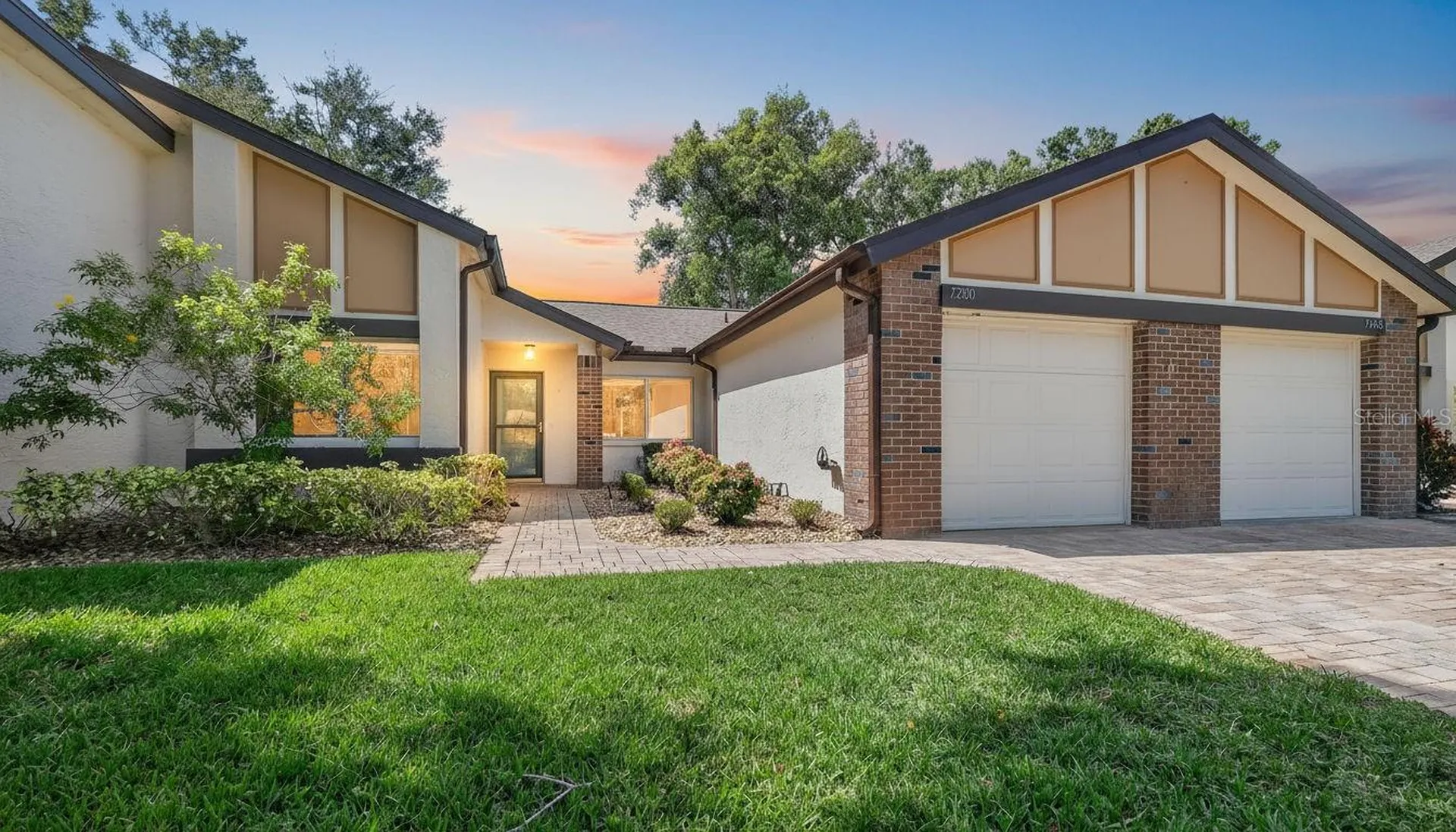 7280 Scotland Circle Weeki Wachee FL 34613