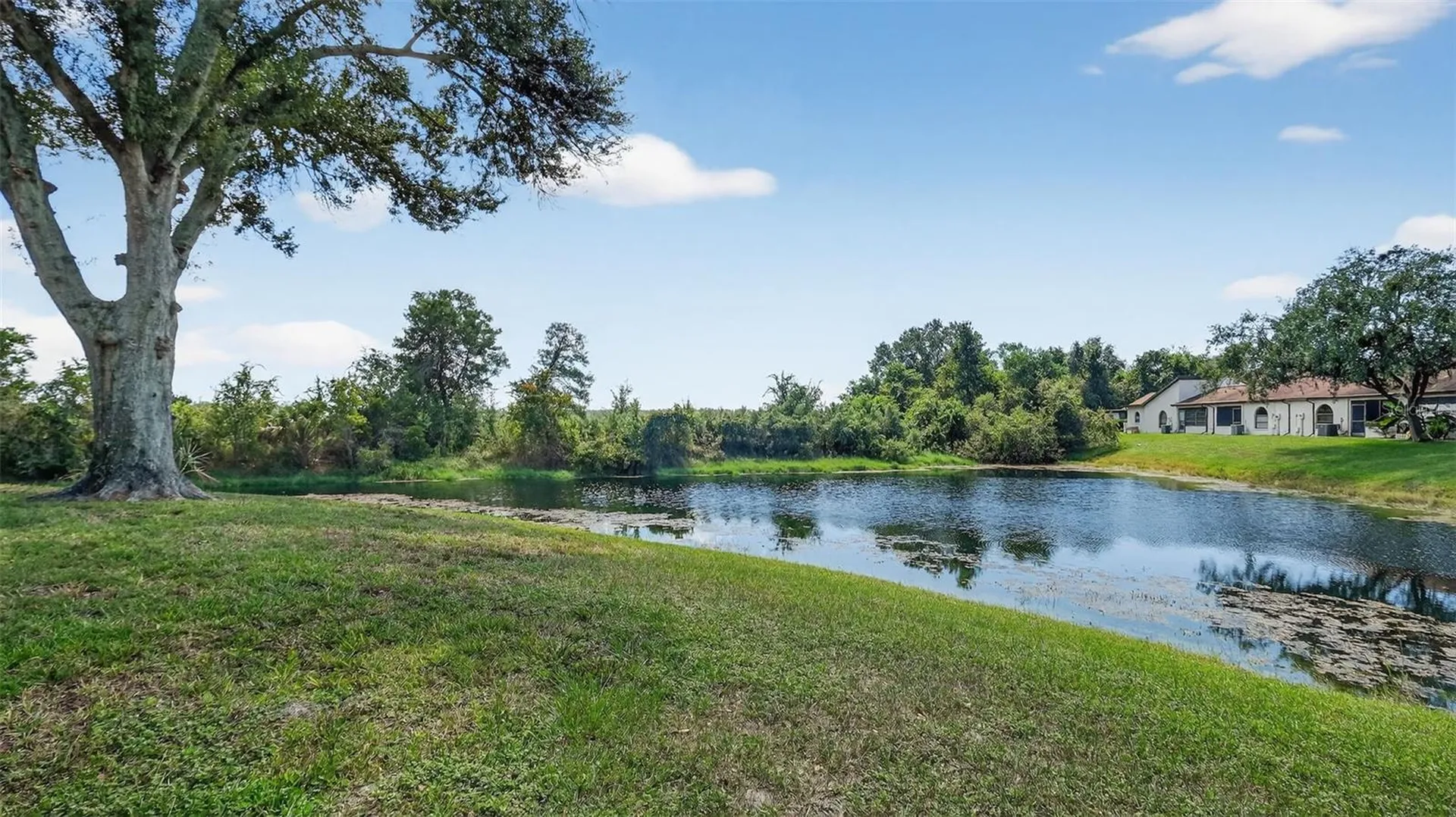 7280 Scotland Circle Weeki Wachee FL 34613