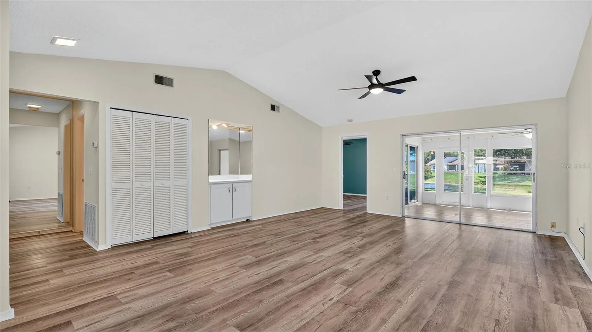 7280 Scotland Circle Weeki Wachee FL 34613