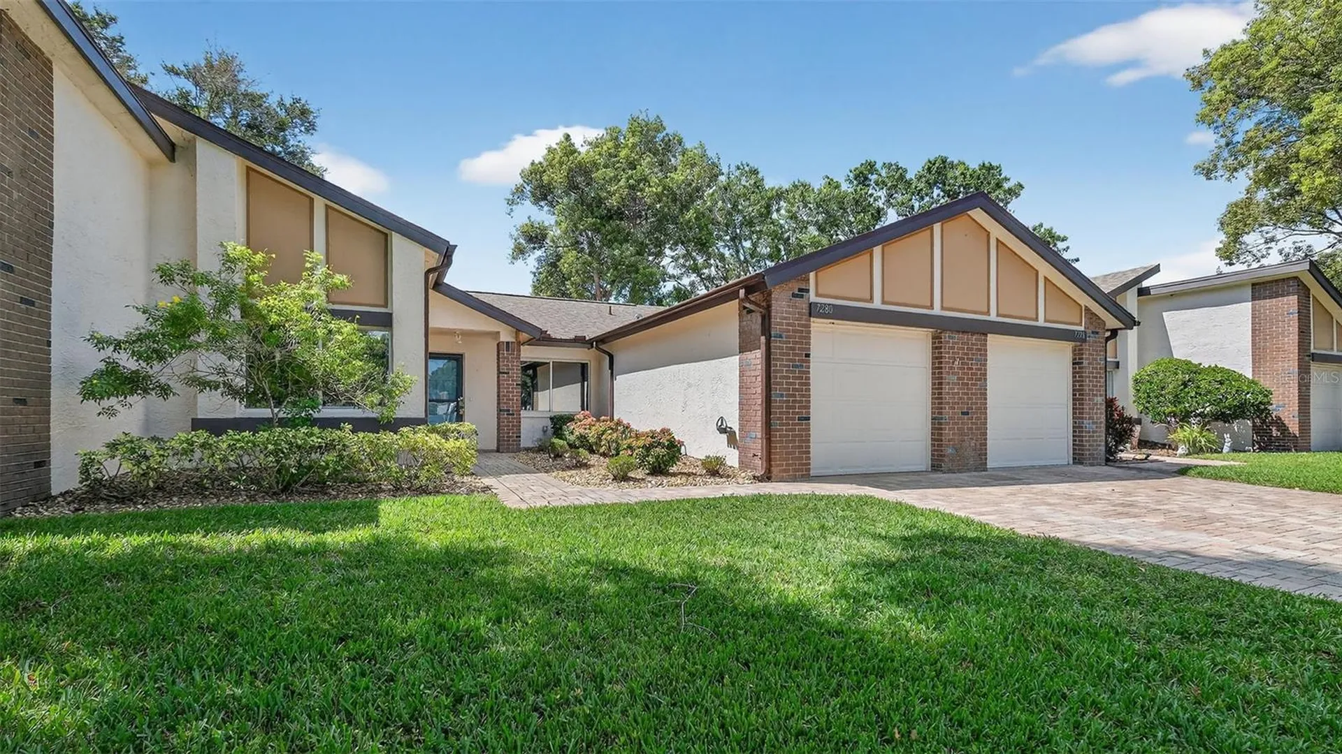 7280 Scotland Circle Weeki Wachee FL 34613