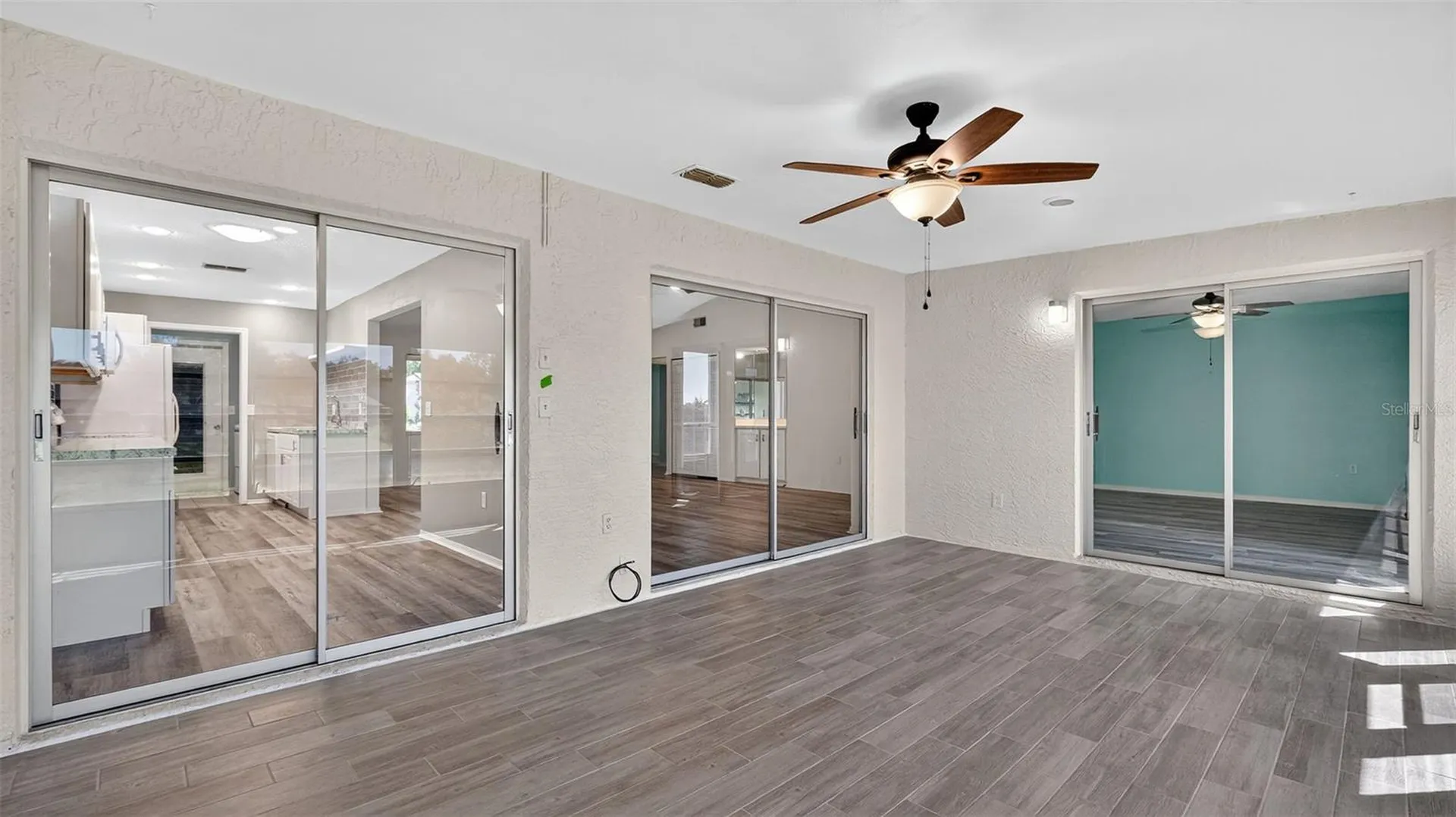 7280 Scotland Circle Weeki Wachee FL 34613