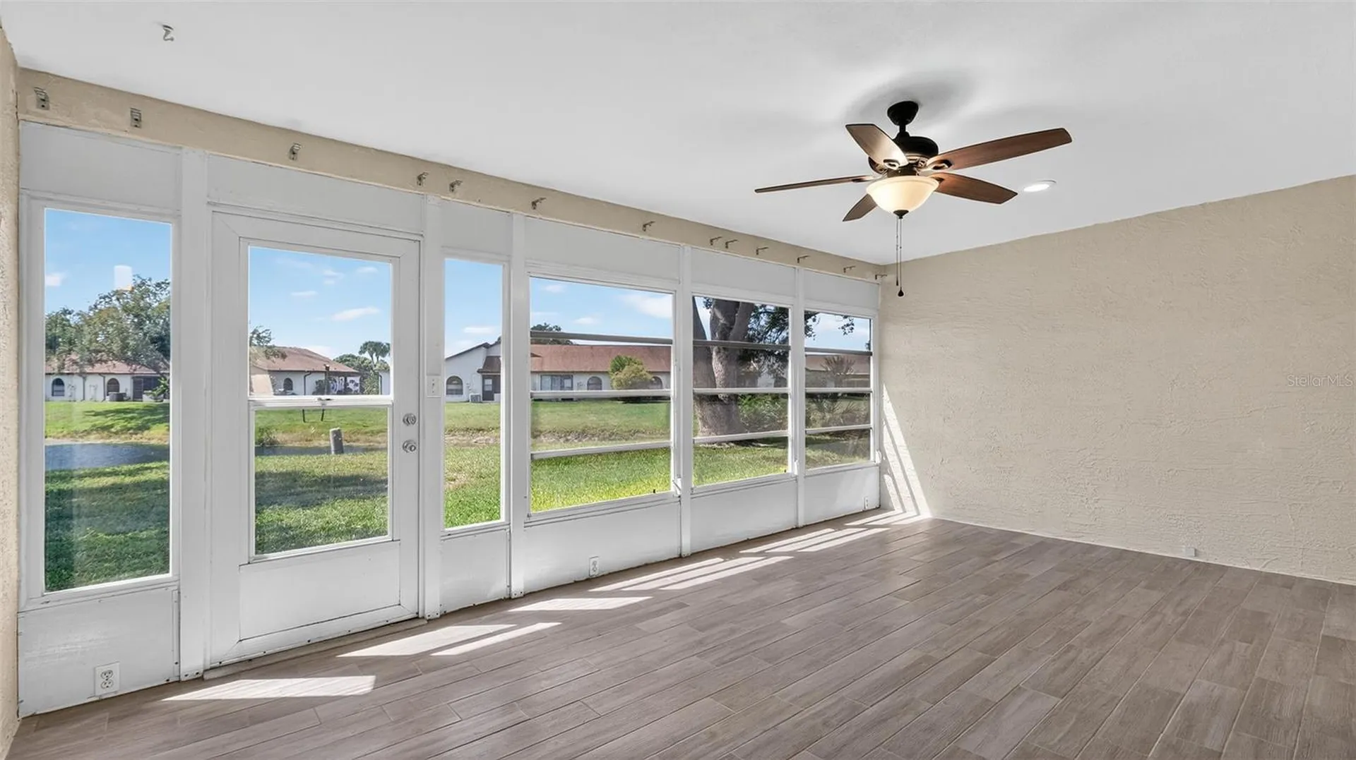 7280 Scotland Circle Weeki Wachee FL 34613
