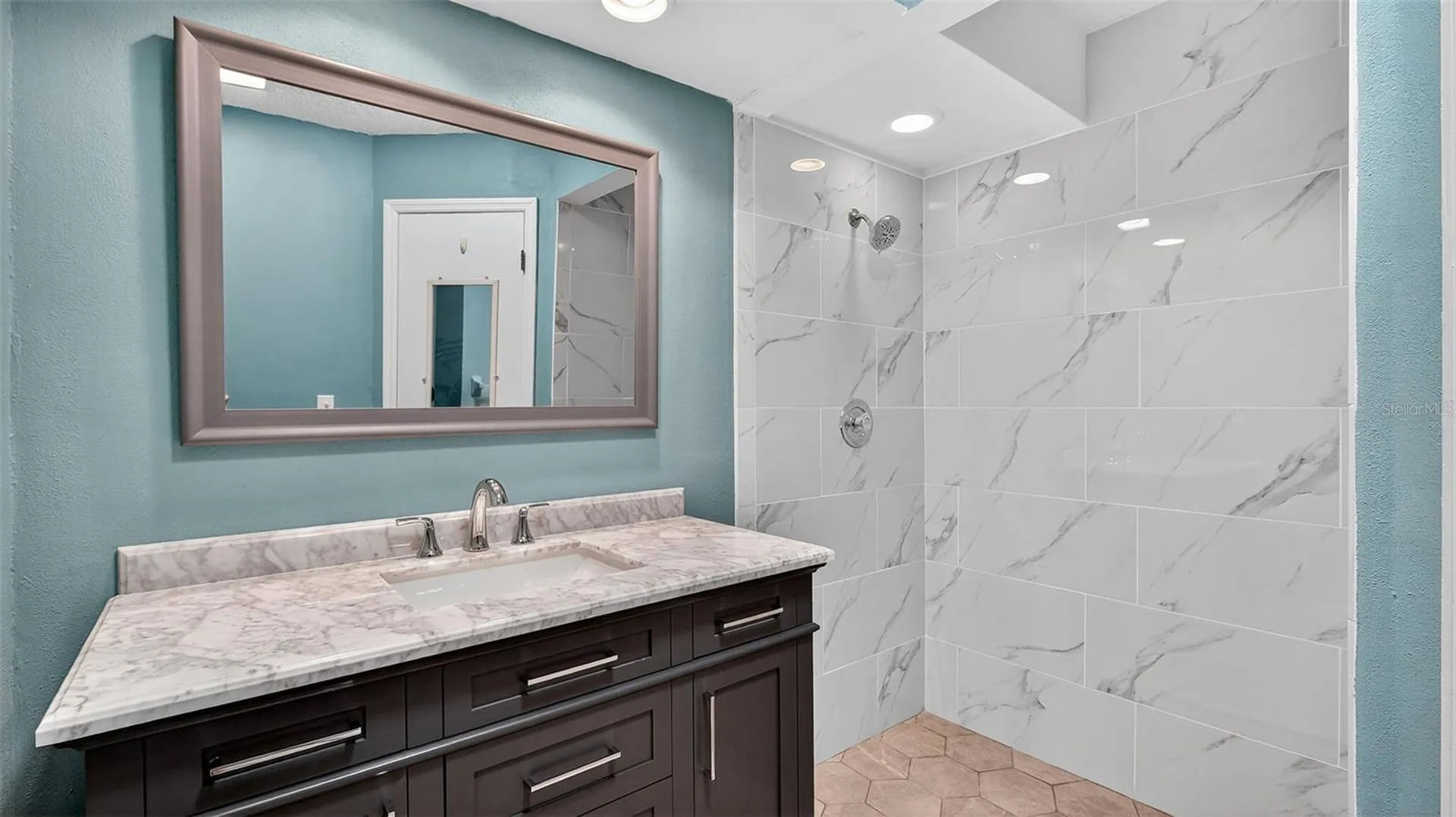 7280 Scotland Circle Weeki Wachee FL 34613