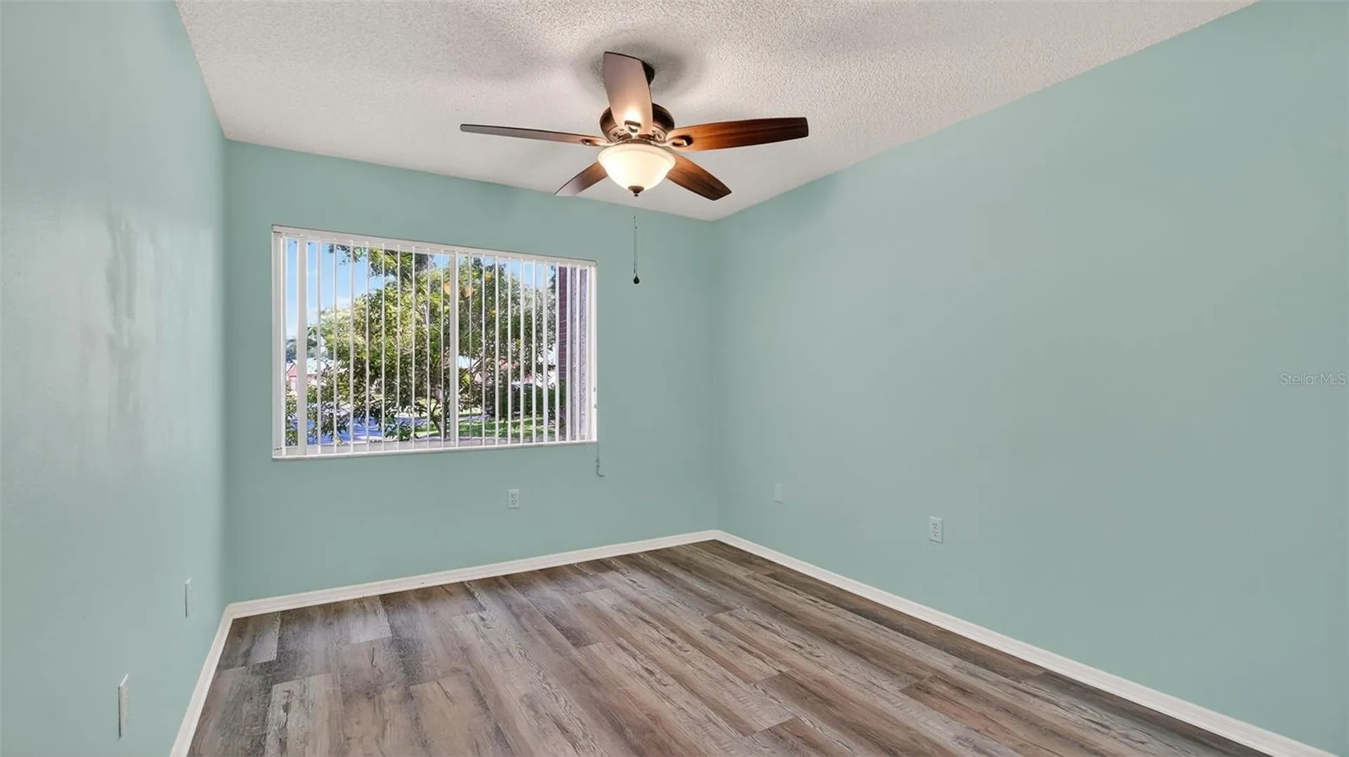 7280 Scotland Circle Weeki Wachee FL 34613