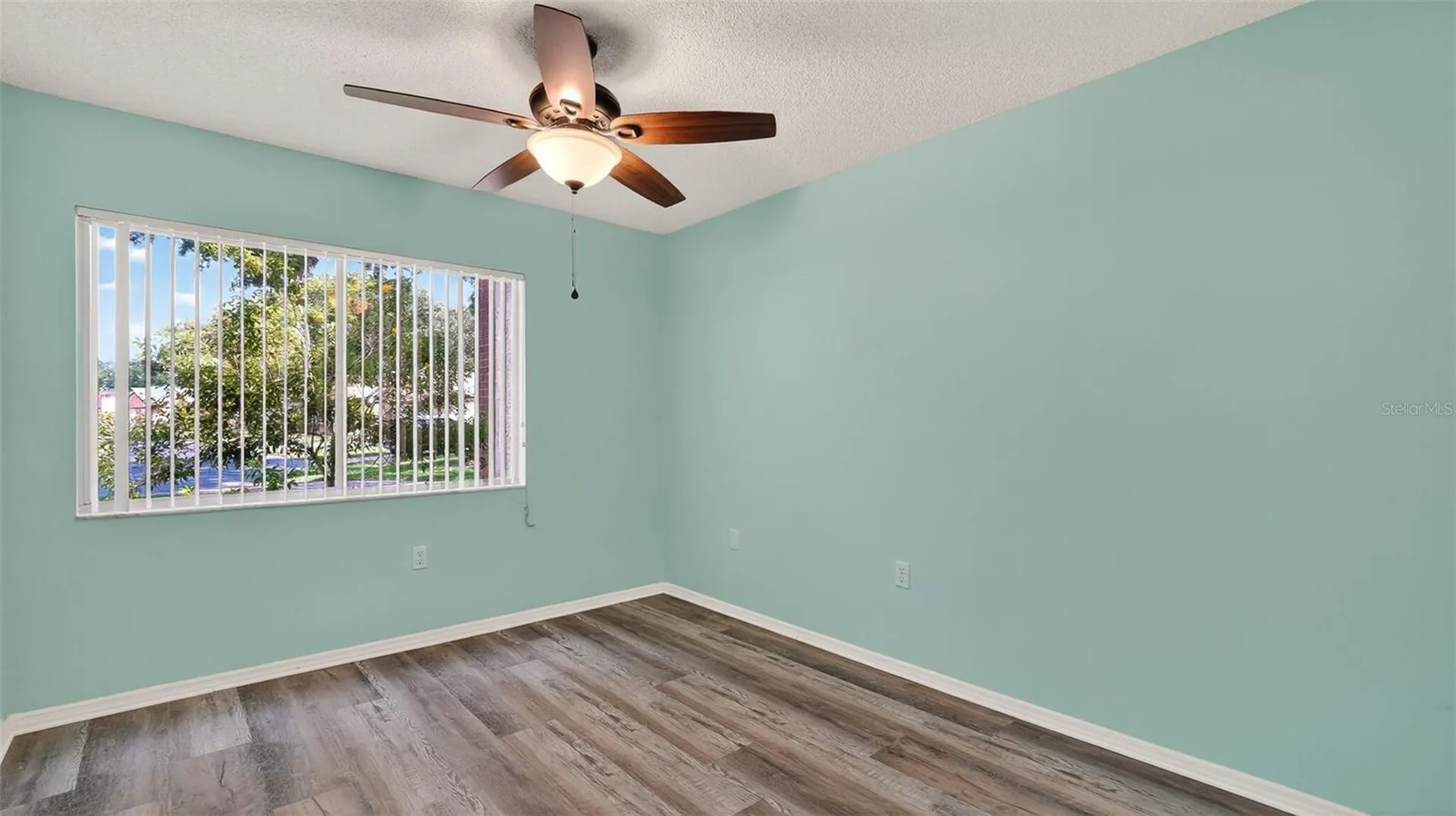 7280 Scotland Circle Weeki Wachee FL 34613