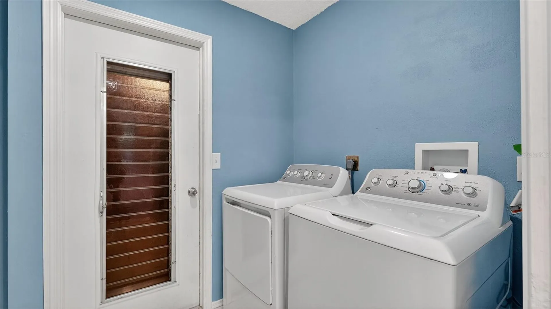 7280 Scotland Circle Weeki Wachee FL 34613