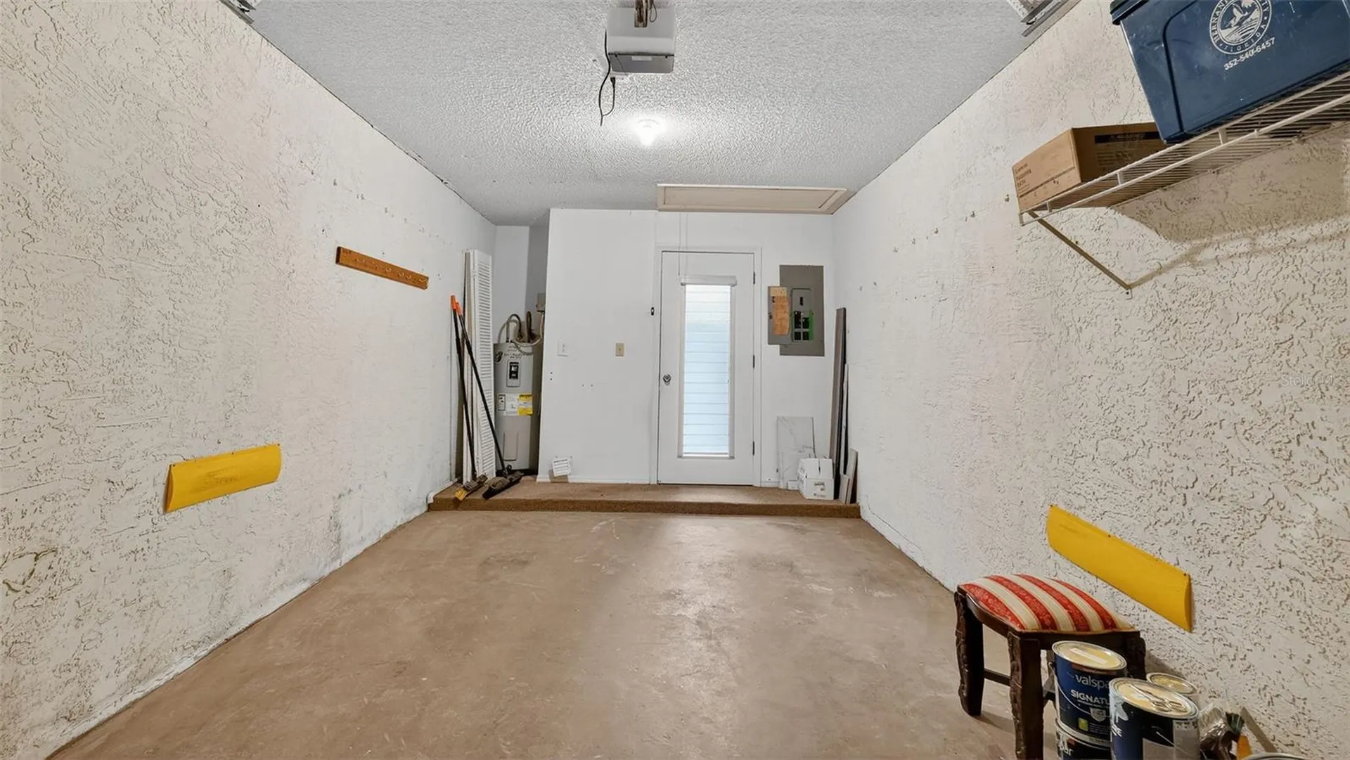 7280 Scotland Circle Weeki Wachee FL 34613