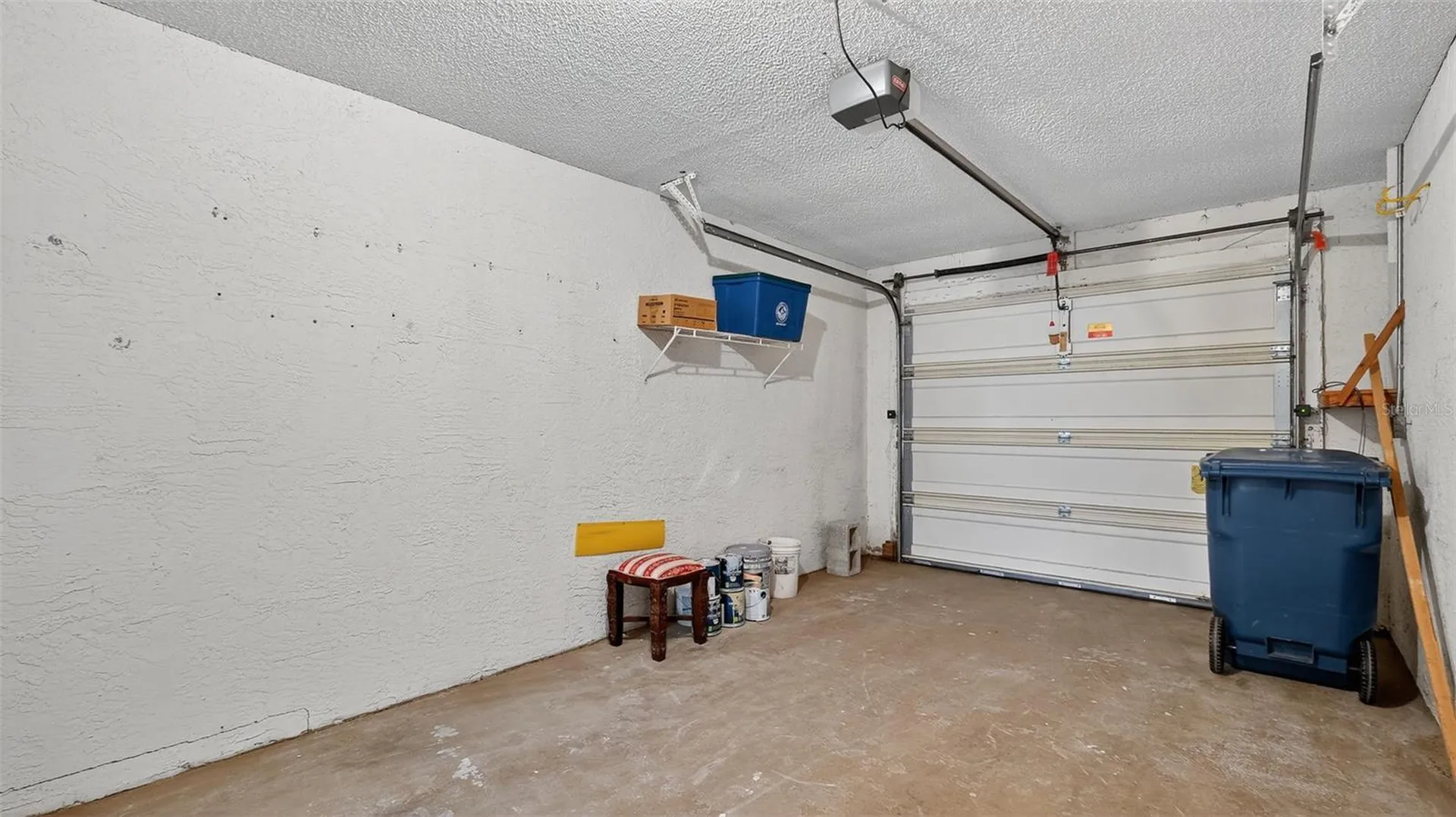 7280 Scotland Circle Weeki Wachee FL 34613