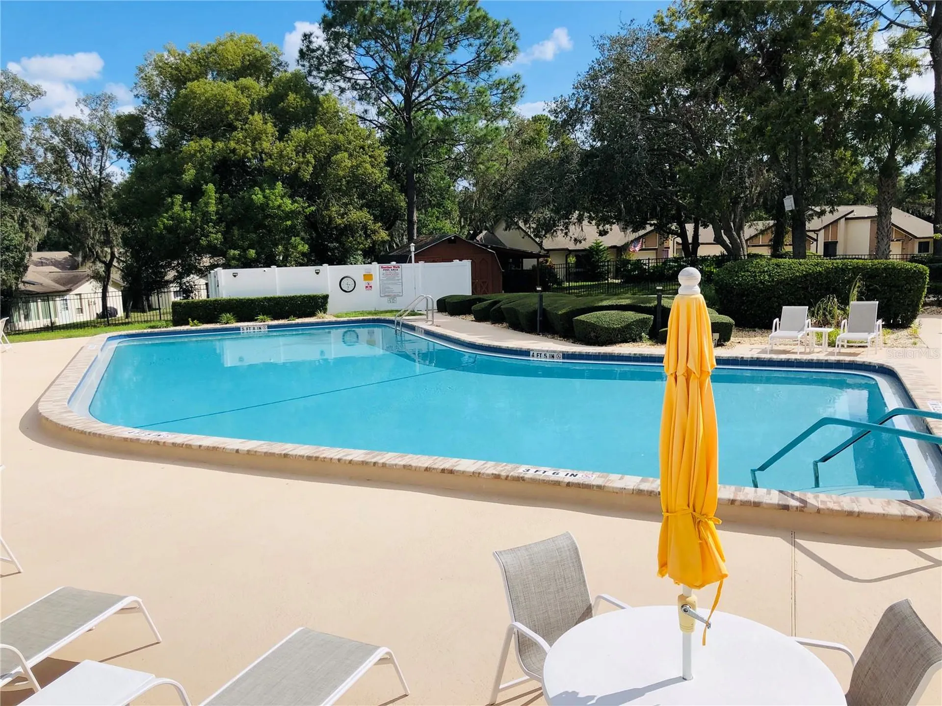 7280 Scotland Circle Weeki Wachee FL 34613