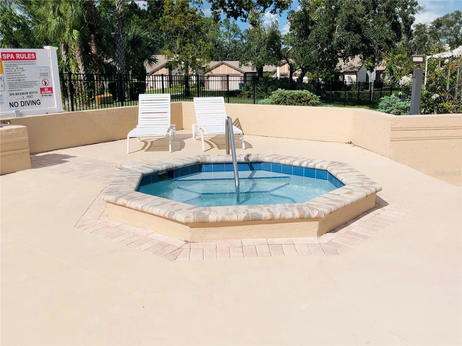 7280 Scotland Circle Weeki Wachee FL 34613