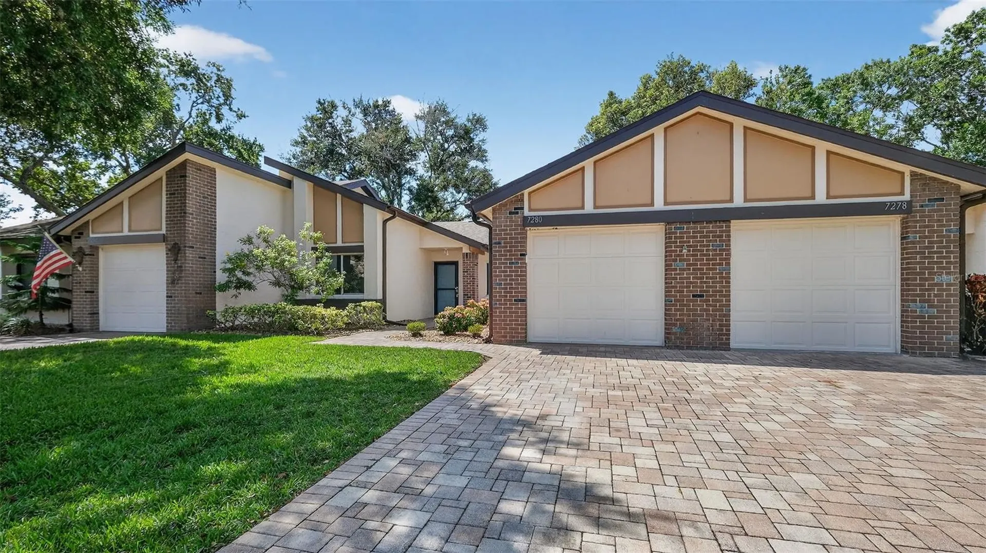 7280 Scotland Circle Weeki Wachee FL 34613