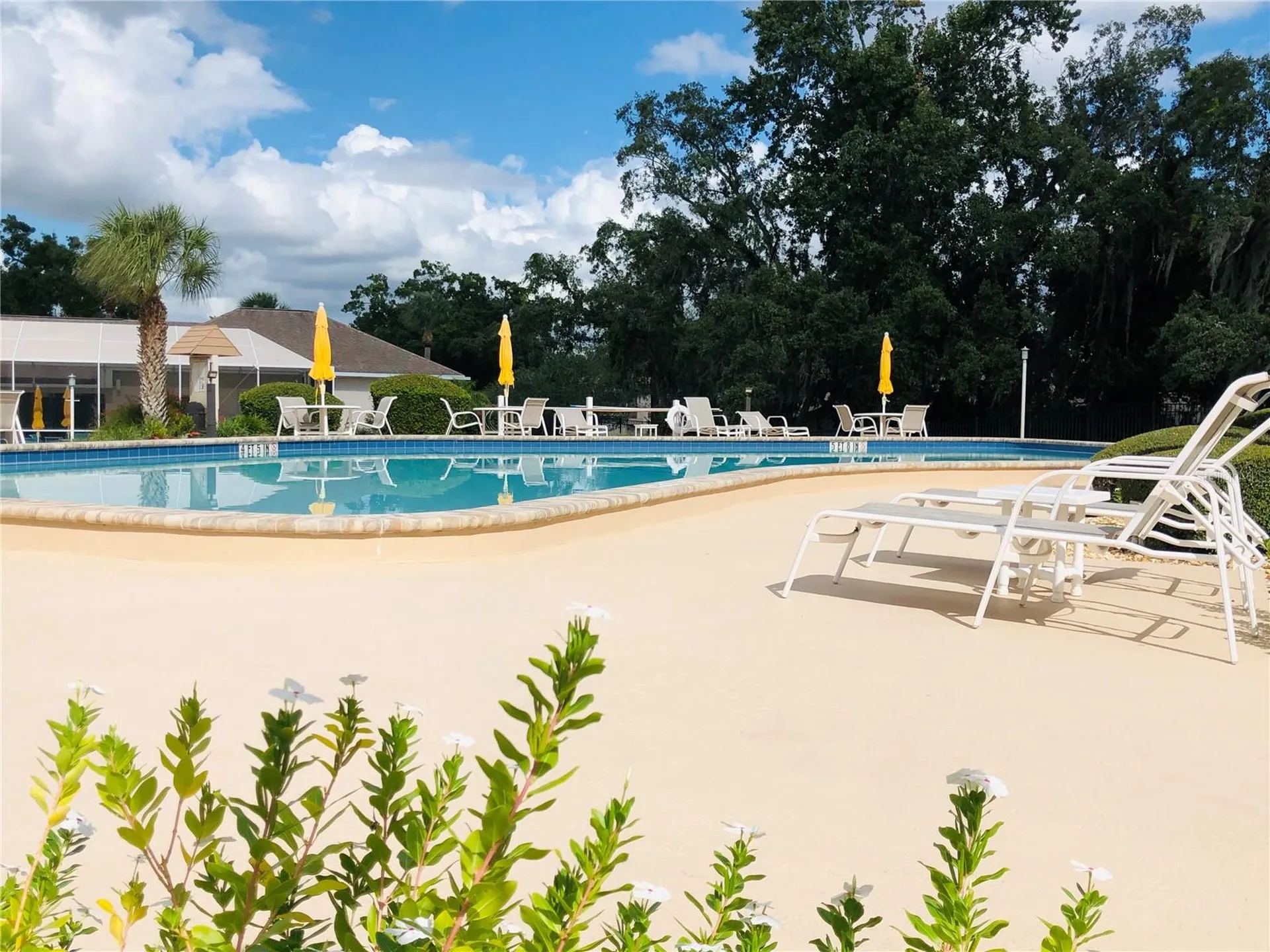 7280 Scotland Circle Weeki Wachee FL 34613