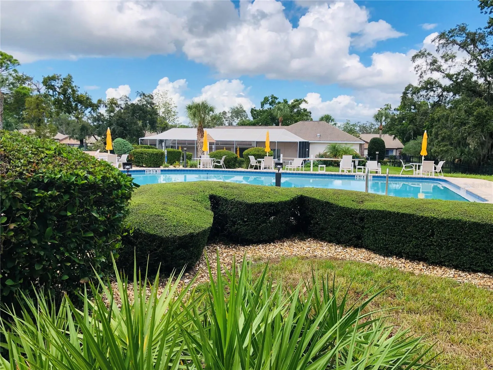 7280 Scotland Circle Weeki Wachee FL 34613