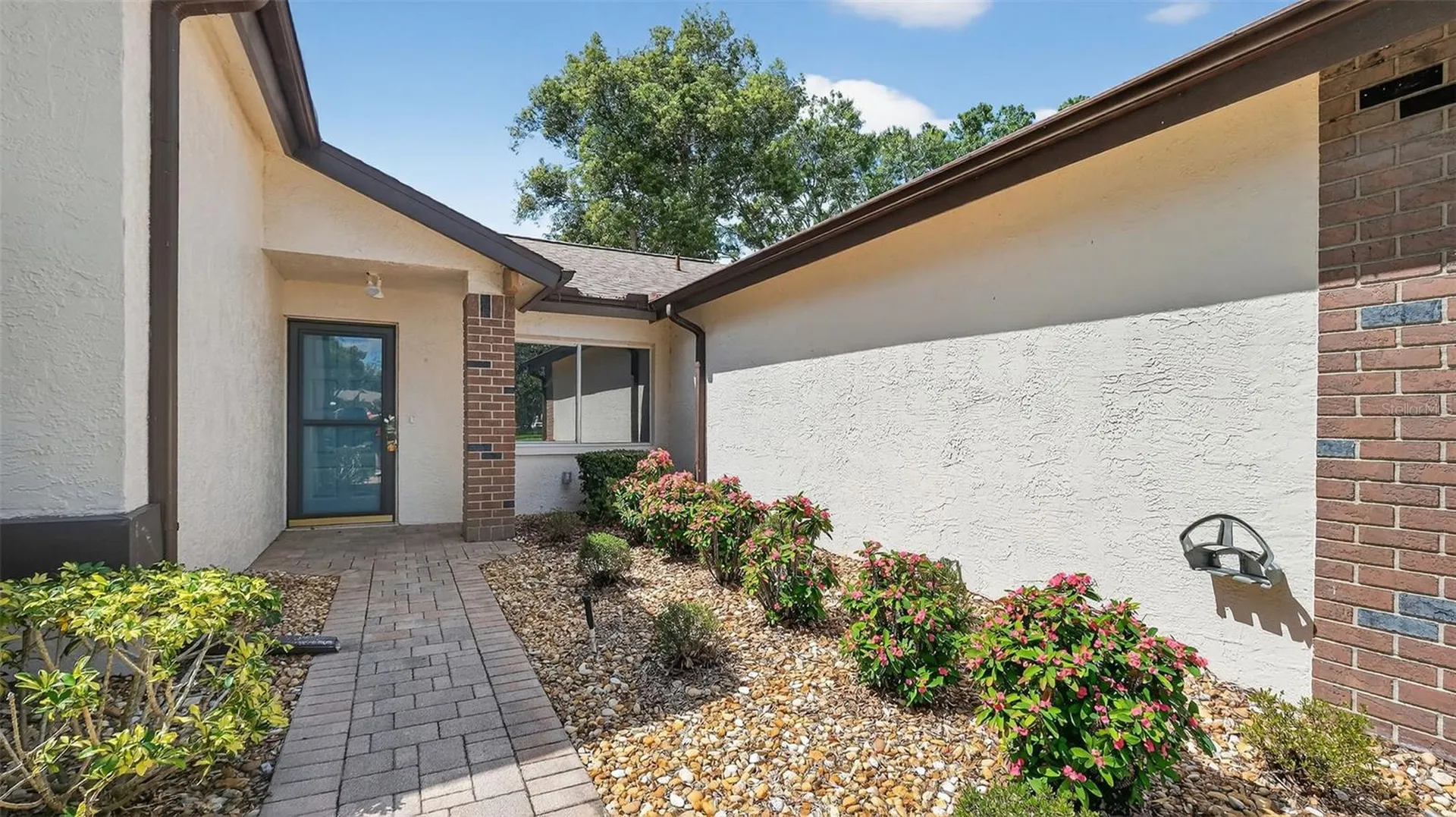 7280 Scotland Circle Weeki Wachee FL 34613
