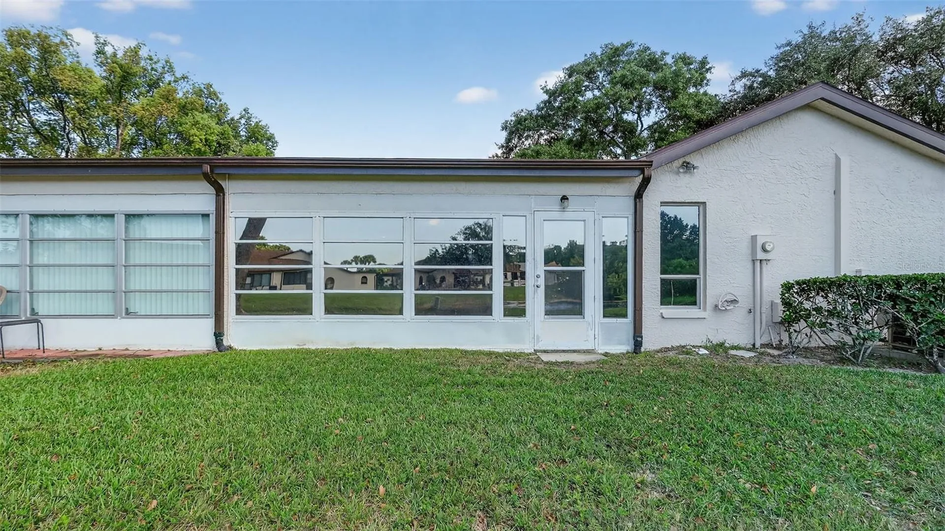 7280 Scotland Circle Weeki Wachee FL 34613