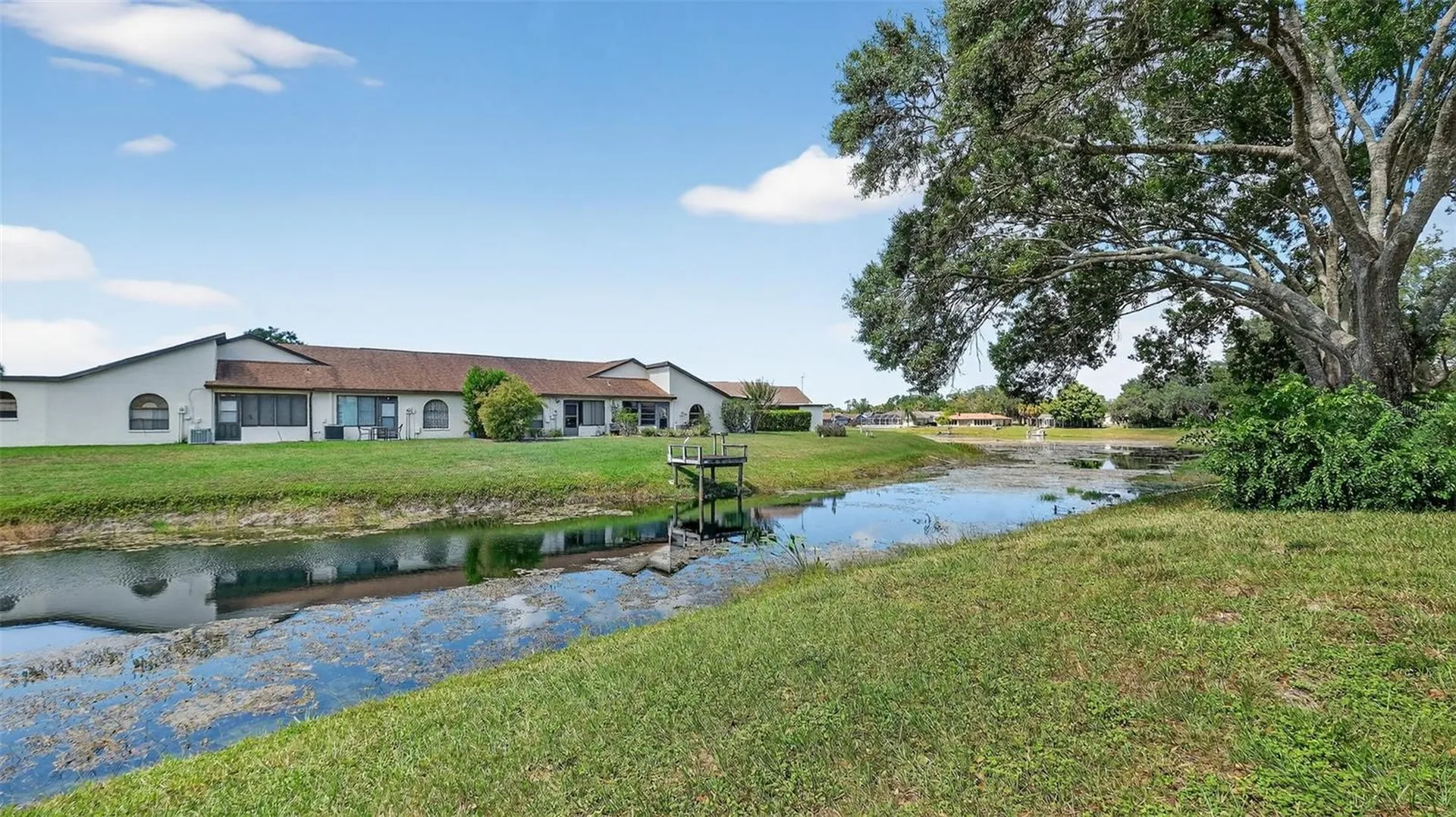7280 Scotland Circle Weeki Wachee FL 34613