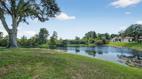 7280 Scotland Circle Weeki Wachee FL 34613
