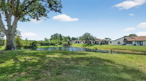 7280 Scotland Circle Weeki Wachee FL 34613