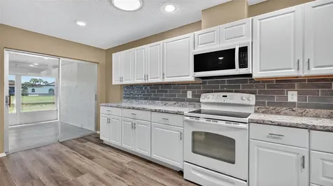 7280 Scotland Circle Weeki Wachee FL 34613