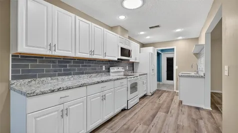 7280 Scotland Circle Weeki Wachee FL 34613