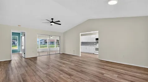 7280 Scotland Circle Weeki Wachee FL 34613
