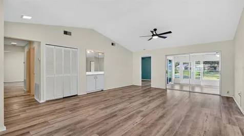 7280 Scotland Circle Weeki Wachee FL 34613