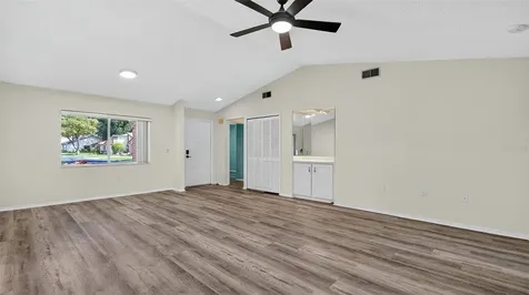 7280 Scotland Circle Weeki Wachee FL 34613