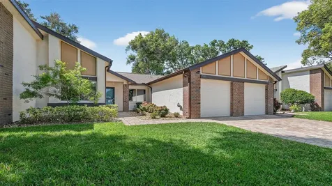 7280 Scotland Circle Weeki Wachee FL 34613