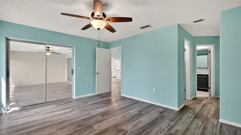 7280 Scotland Circle Weeki Wachee FL 34613