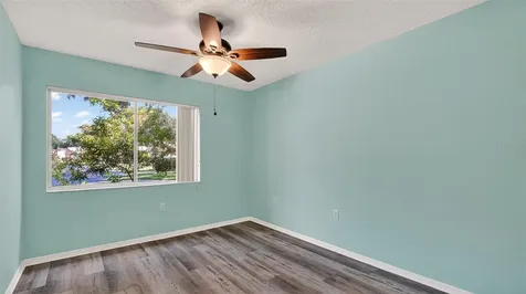 7280 Scotland Circle Weeki Wachee FL 34613