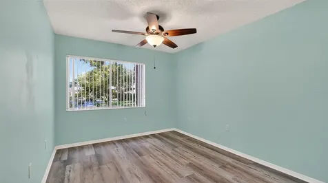 7280 Scotland Circle Weeki Wachee FL 34613