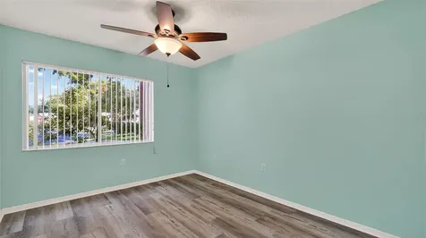 7280 Scotland Circle Weeki Wachee FL 34613