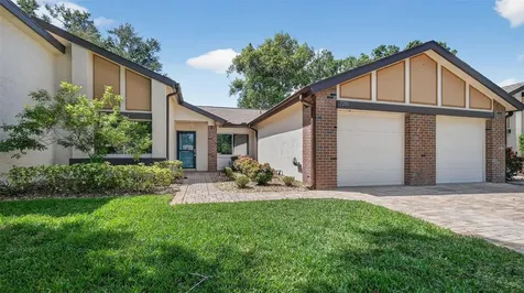 7280 Scotland Circle Weeki Wachee FL 34613
