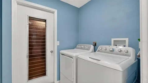 7280 Scotland Circle Weeki Wachee FL 34613