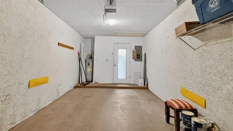 7280 Scotland Circle Weeki Wachee FL 34613