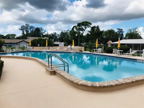 7280 Scotland Circle Weeki Wachee FL 34613